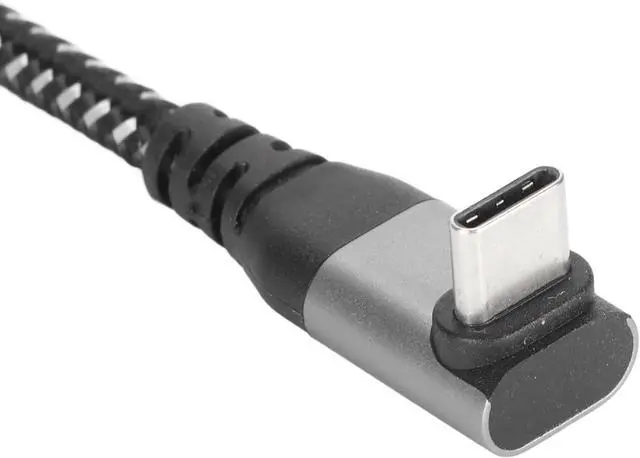 Alt view image 3 of 7 - 5 in 1 Docking Station for Steam Deck, Compatible with ROG Ally, iOS, with Gigabit Ethernet, 100W PD, 3xUSB3.0, 4K60Hz Output