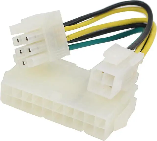 Alt view image 2 of 7 - PCI-E GDC External Video Card Dock/Laptop Station