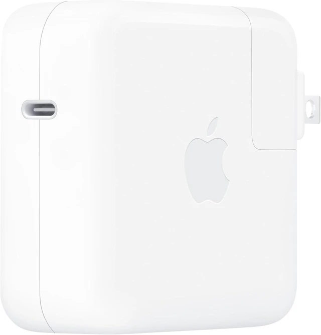 Main image of Apple 70W USB-C Power Adapter