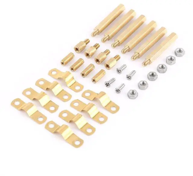 Alt view image 6 of 6 - DC12-36V 20A 1000W DIY ZVS Induction Heating Board Power Supply Module Heater with Copper Tube,Replacement Parts