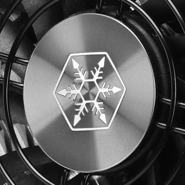 Alt view image 7 of 7 - SilverStone Technology SX1000R Platinum Cybenetics Platinum 1000W SFX12V 4.0 & PCIe 5.0 Fully Modular SFX-L Power Supply, SST-SX1000R-PL