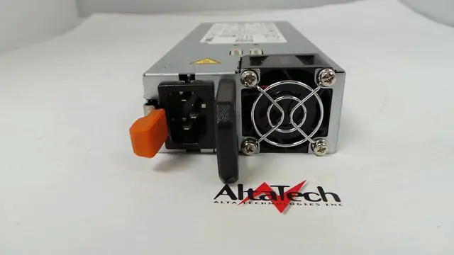 Main image of FN1VT DELL Poweredge R510 750W Power Supply