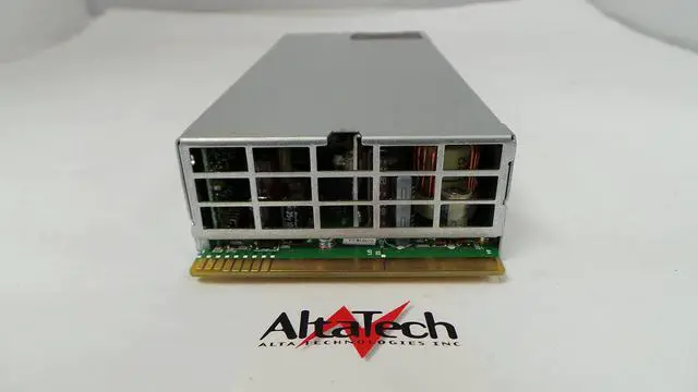 Alt view image 2 of 5 - FN1VT DELL Poweredge R510 750W Power Supply