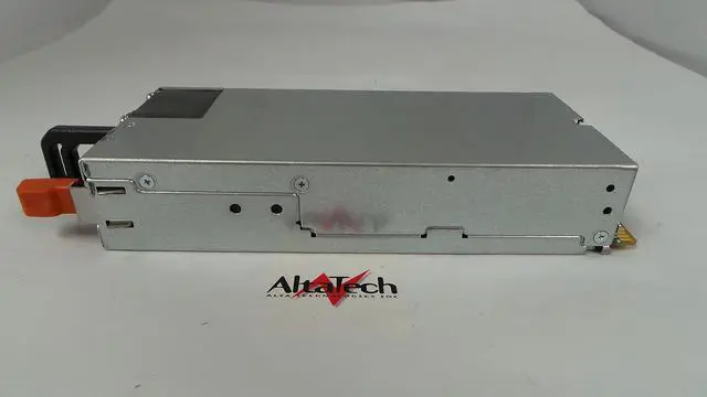 Alt view image 3 of 5 - FN1VT DELL Poweredge R510 750W Power Supply