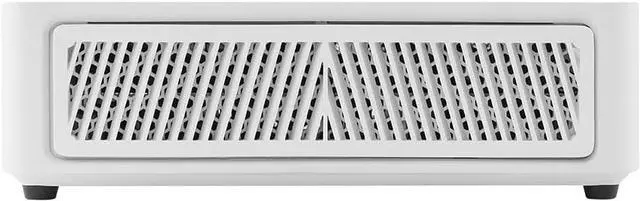 Alt view image 5 of 7 - Avalon Nano 3S Bitcoin Miner Super Home Quiet SHA256 ASIC Miner 140w PSU Include 6TH/s (White) in Early Feb.