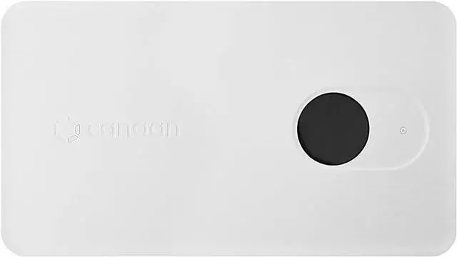 Main image of Avalon Nano 3S Bitcoin Miner Super Home Quiet SHA256 ASIC Miner 140w PSU Include 6TH/s (White) in Early Feb.