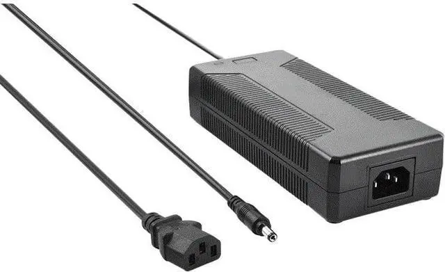 Alt view image 6 of 7 - for Drobo Power Supply is Compatible with The droboS, 5D, 5D2, 5N2, 5C, and 5D3 Models.