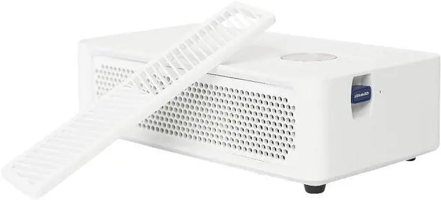 Alt view image 7 of 7 - Avalon Nano 3S Bitcoin Miner Super Home Quiet SHA256 ASIC Miner 140w PSU Include 6TH/s (White) in Early Feb.