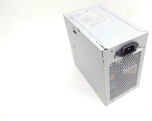 Main image of Red Planet Trading 750W Modular Power Supply Fits Dell Precision T3500 T5500 Workstation 490 690 KK617 JK933 M821J 6W6M1 U597G 0G05V V4NC2 X008G M822J H750E-00