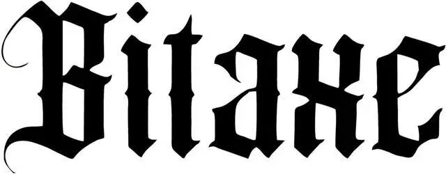 Alt view image 5 of 5 - Bitaxe Gamma 601 Bitcoins Miner-1.2TH/s ASIC Crypto Miner with Open-Source System, 18W, 35dB Silent, 2.4GWifiDual 5V Fans with Steel Protective casing, Plug & Play for Home Mining