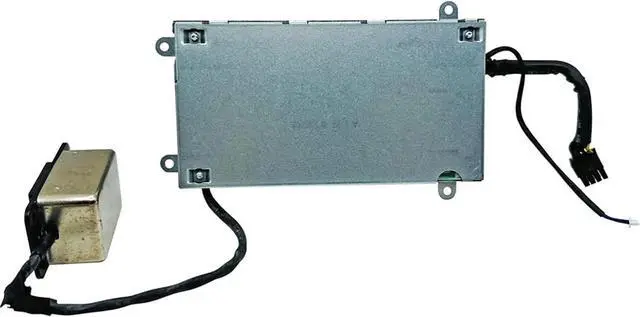 Alt view image 2 of 3 - for M90a Gen 3 Pro M90a Gen 3 230W Power Supply PA-1231-01 SP50H29646 FRU 5P51D76982