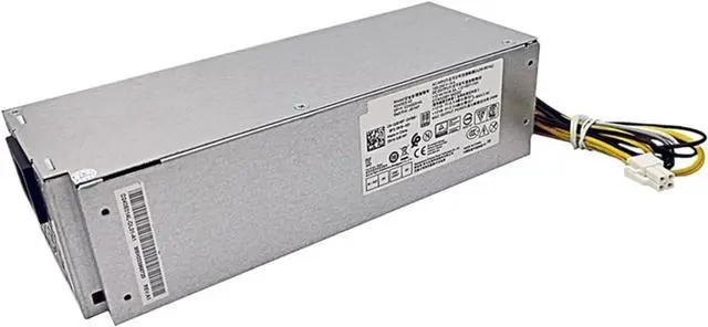 Main image of for 5050 7050 3250 3660 3667 MT Power Supply L240ES-00 L240AM-01 AC240AM-00 L240AS-01 H240AS-02 H240ES-02(8Pin 4Pin)