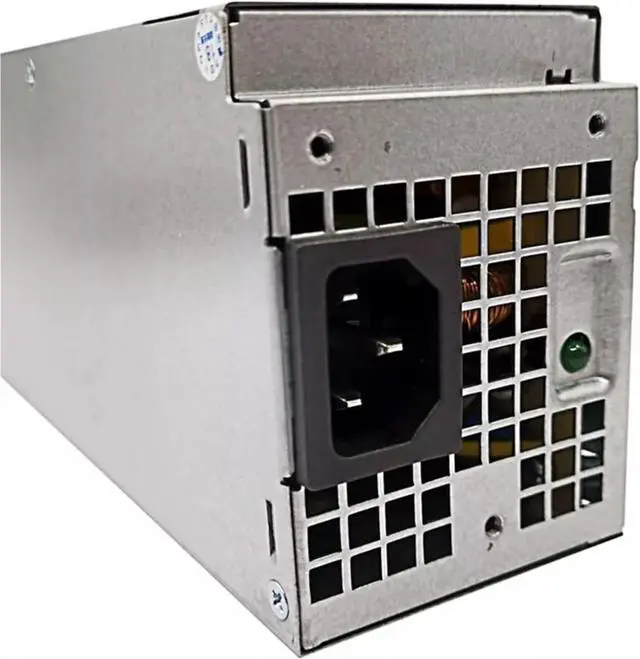 Alt view image 4 of 5 - for 5050 7050 3250 3660 3667 MT Power Supply L240ES-00 L240AM-01 AC240AM-00 L240AS-01 H240AS-02 H240ES-02(8Pin 4Pin)