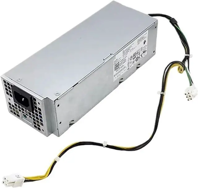 Main image of 260W for 3050 3060 3070 5050 5060 5070 7050 7060 7070 3267 3268 3470 3471 Power Supply L260EMB-00 L260AM-00 H260AM-00