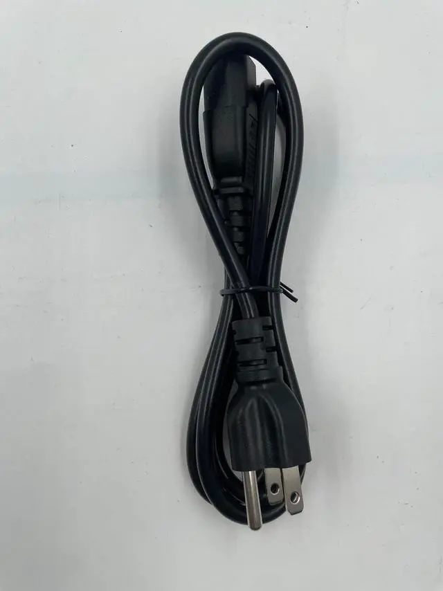 Alt view image 3 of 4 - Bitaxe Gamma 601 Bitcoin Miner Solo Miner 1.2TH/S 17W BM1370 Dedicated to Bitcoin (BTC) Mining (Black)