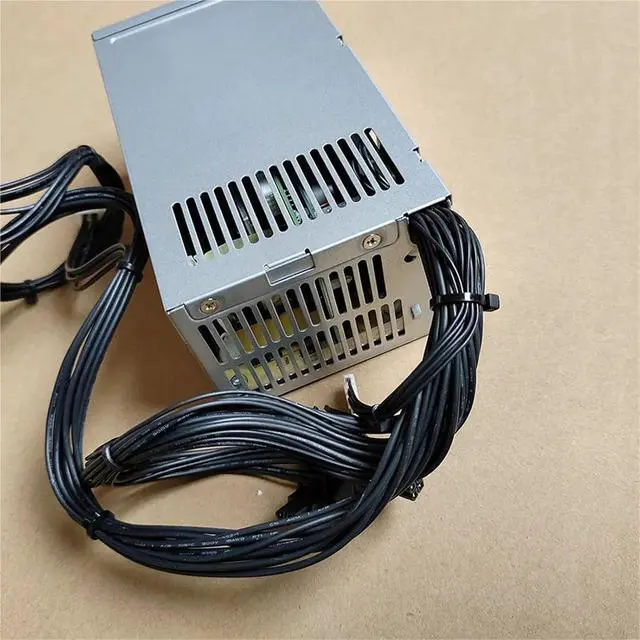 Alt view image 2 of 6 - 1pc 500W Power Supply PSU for Z2 G5 280 G8 Pro Tower DPS-500AB-51 A L77487-003 L89233-001