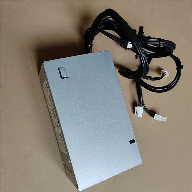 Alt view image 3 of 6 - 1pc 500W Power Supply PSU for Z2 G5 280 G8 Pro Tower DPS-500AB-51 A L77487-003 L89233-001