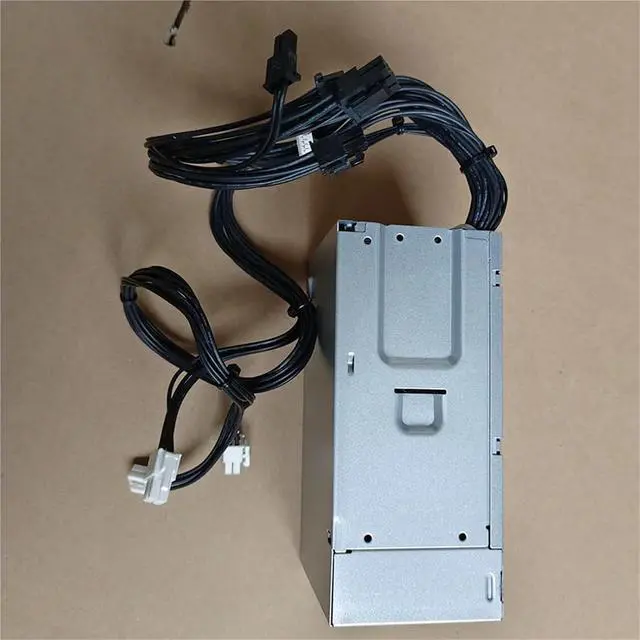 Alt view image 4 of 6 - 1pc 500W Power Supply PSU for Z2 G5 280 G8 Pro Tower DPS-500AB-51 A L77487-003 L89233-001