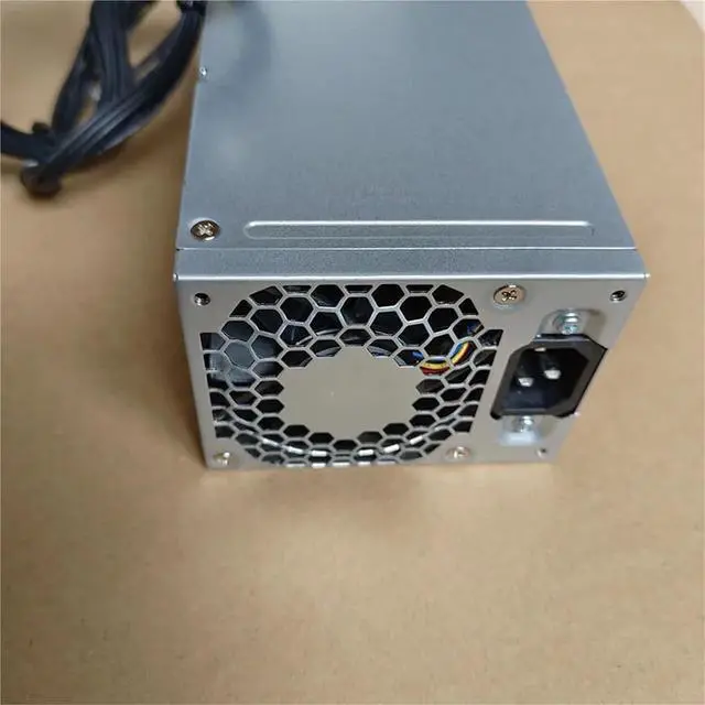Alt view image 6 of 6 - 1pc 500W Power Supply PSU for Z2 G5 280 G8 Pro Tower DPS-500AB-51 A L77487-003 L89233-001