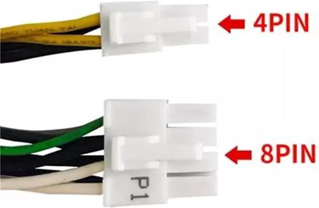 Alt view image 2 of 2 - 180W 290W PSU L290AM-00 AC290AM-00 H290AM-00 L290EM-01 D290EM-00 Power Supply for 3967 3977 3980 3988 3670 3671 3070(290W)