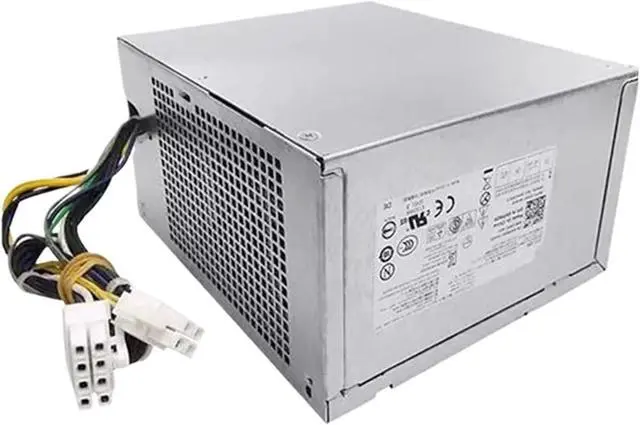Main image of 180W 290W PSU L290AM-00 AC290AM-00 H290AM-00 L290EM-01 D290EM-00 Power Supply for 3967 3977 3980 3988 3670 3671 3070(290W)