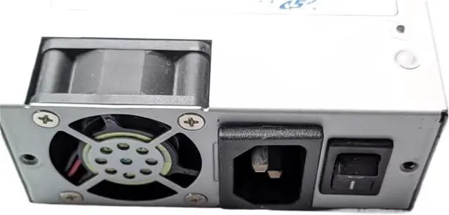 Alt view image 4 of 6 - for FSP300-601U 300W Server Industrial Control Power Supply