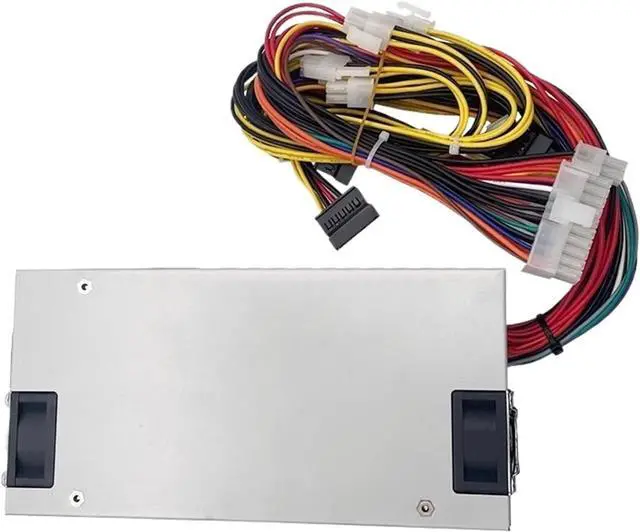 Alt view image 5 of 6 - for FSP300-601U 300W Server Industrial Control Power Supply