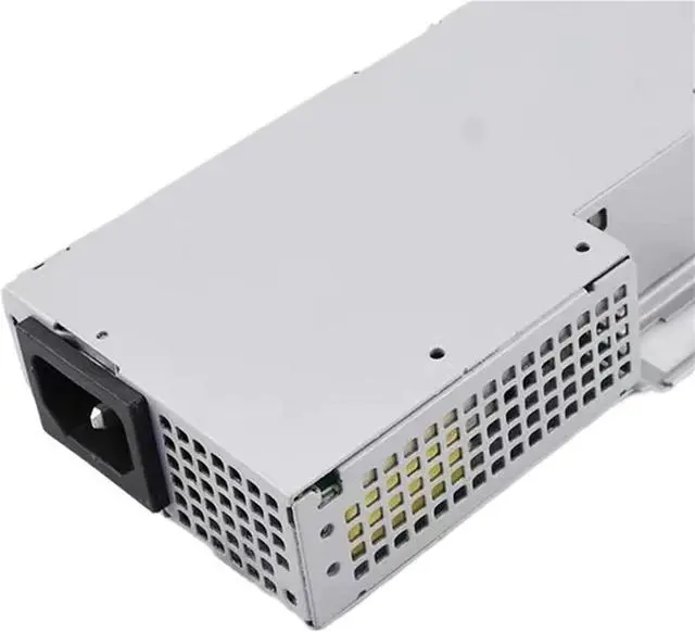 Alt view image 4 of 5 - 200W for 780 790 990 7010 9010 Power Supply L200EU-00 F200EU-00 L180EU-00 L200EU-01 1VCY4 C0G5T 6YWW7 01VCY4
