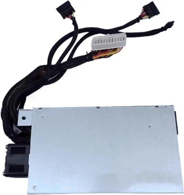 Main image of 06HTWP 0CKMX0 for R210 Server 250W Power Supply N250E-S0 L250E-S0 NPS-250NB CN-06HTWP 6HTWP CKMX0