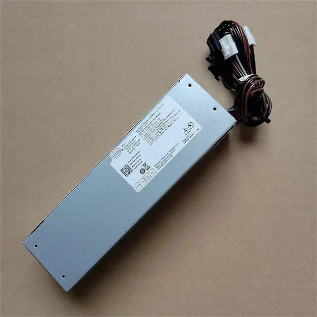 Alt view image 2 of 6 - 1pc 500W Power Supply H500EPM-00 L500EPM-00 D500EPM-00 for 7080MT 7070MT 7060MT 3050MT 3650 3670 3671 5090 3260 3681