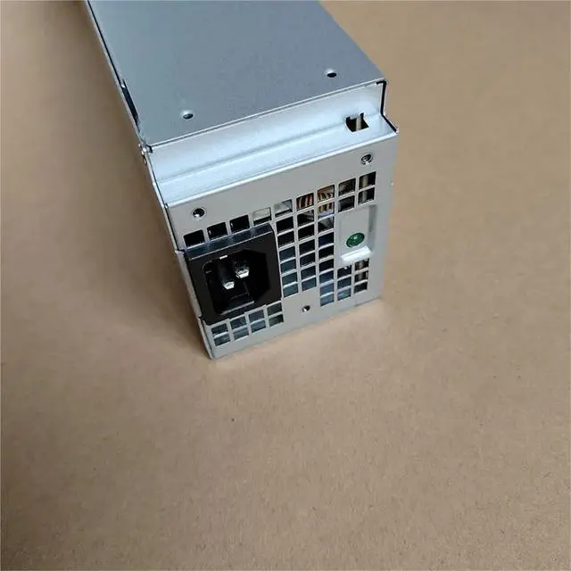 Alt view image 5 of 6 - 1pc 500W Power Supply H500EPM-00 L500EPM-00 D500EPM-00 for 7080MT 7070MT 7060MT 3050MT 3650 3670 3671 5090 3260 3681