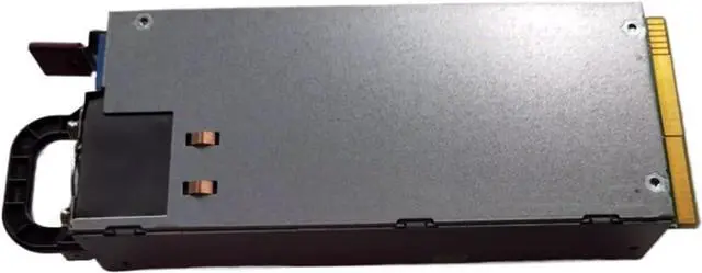 Alt view image 5 of 6 - for DL580 G8 Gen8 1200W Server Power Supply HSTNS-PL30 643933-001 660185-001 643956-201 656364-B21