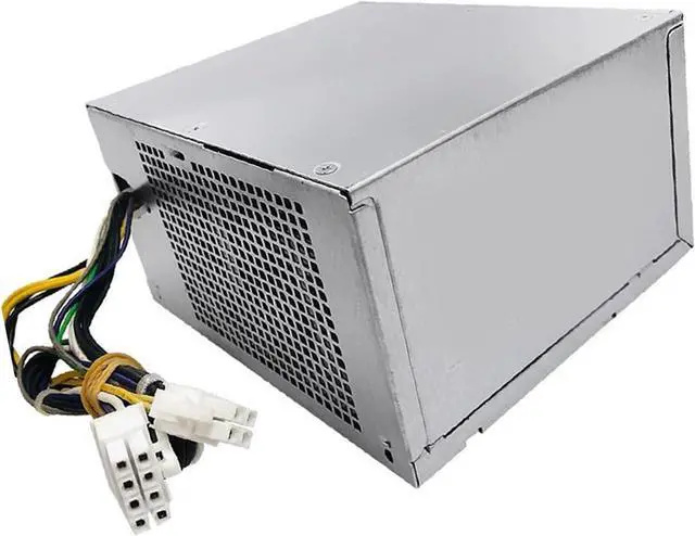 Main image of Replacement Power Supply for 3020 7020 9020 Computer Power Supply L290AM-00 L290EM-00 AC290AM-00 H290AM-00