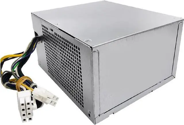 Alt view image 4 of 7 - Replacement Power Supply for 3020 7020 9020 Computer Power Supply L290AM-00 L290EM-00 AC290AM-00 H290AM-00