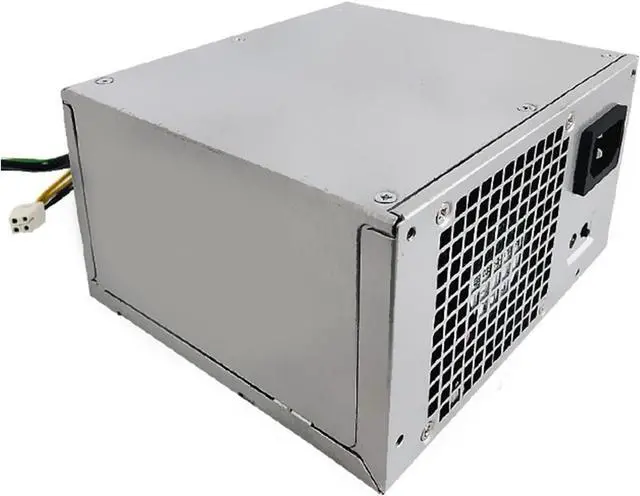 Alt view image 5 of 7 - Replacement Power Supply for 3020 7020 9020 Computer Power Supply L290AM-00 L290EM-00 AC290AM-00 H290AM-00