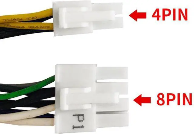 Alt view image 6 of 7 - Replacement Power Supply for 3020 7020 9020 Computer Power Supply L290AM-00 L290EM-00 AC290AM-00 H290AM-00