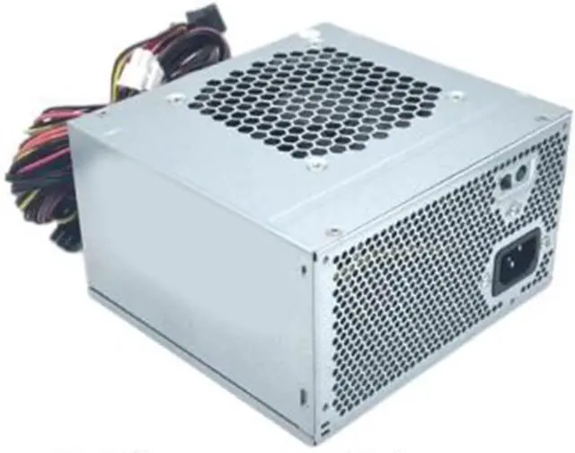 Alt view image 6 of 7 - 550W Replacement Power Supply Unit for Series and for 3630 3640 Models