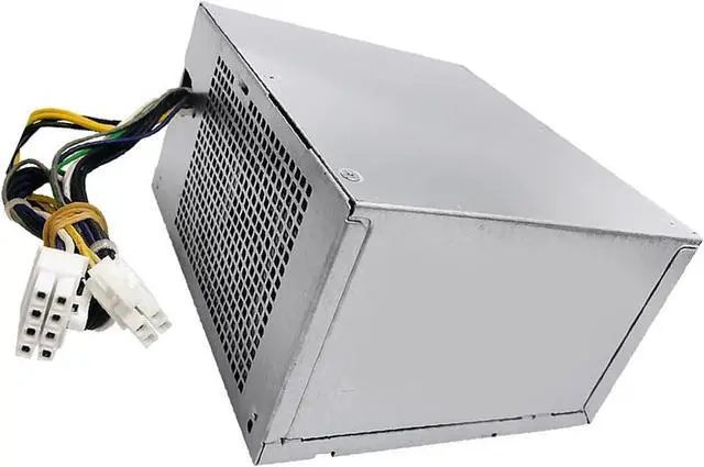 Main image of 290W Power Supply Unit Replacement for 3020 7020 9020 Desktop Tower L290AM-00 L290EM-00 AC290AM-00