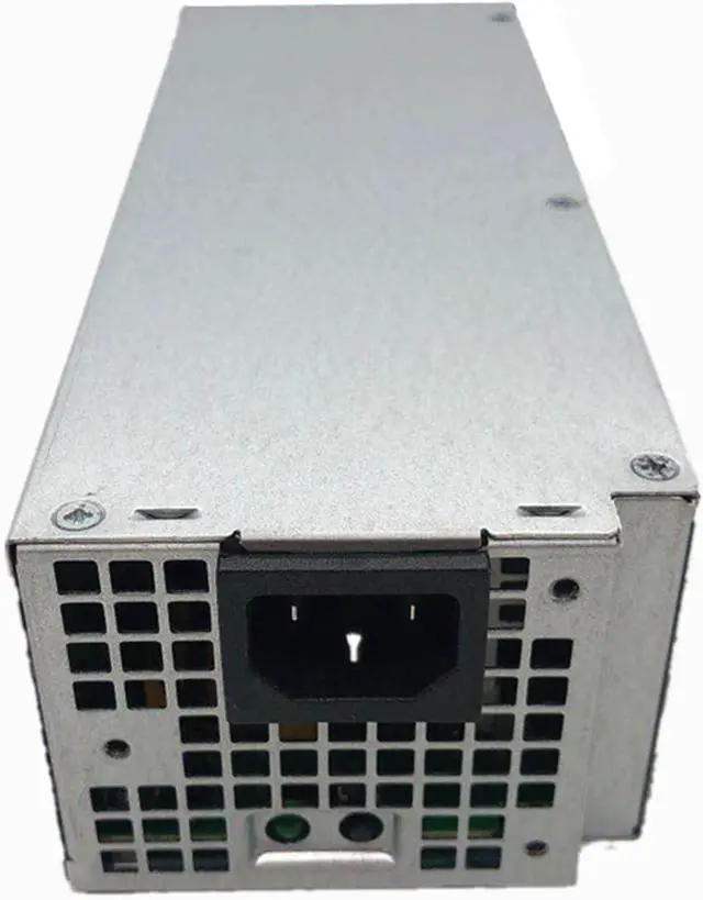 Alt view image 7 of 7 - 240W Power Supply Unit for 3040 3046 3250 3650 3656 5040 7040 Supply B240NM-00 D240EM- D240EPN- D240AS- PC Unit