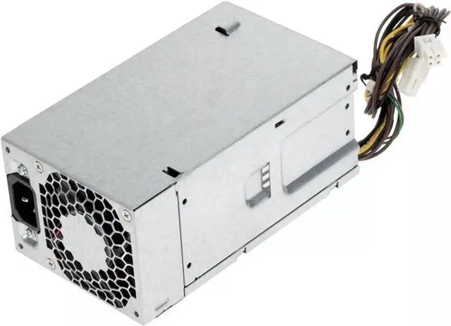 Alt view image 3 of 4 - 1PCS for ProDesk 280 288 G3 MT 310W Switching Power Supply DPS-310AB-3 A L08262-003 901772-003 937516-004