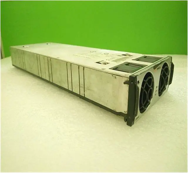 Alt view image 2 of 3 - Telecom Power Module Flatpack2 2000w 48v Communication Power Module