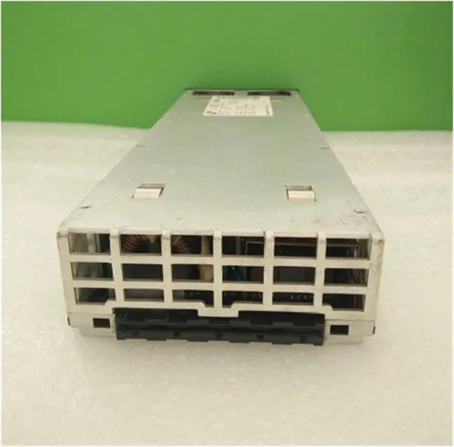Alt view image 3 of 3 - Telecom Power Module Flatpack2 2000w 48v Communication Power Module