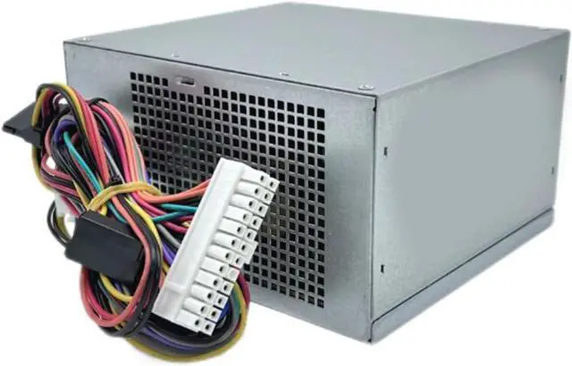 Main image of L265EM-00 265W Power Supply Replacement for 390 3010 790 990 Tower Systems