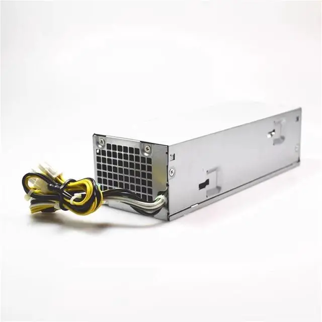 Alt view image 4 of 6 - PSU For Optiplex 3050 5050 7050 7070 240W Switching Power Supply D240EPS-00 05WNDJ 5WNDJ CN-05WNDJ DPS-240AB-11 A