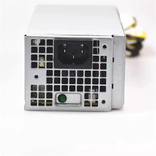 Alt view image 3 of 6 - PSU For Optiplex 3050 5050 7050 7070 240W Switching Power Supply D240EPS-00 05WNDJ 5WNDJ CN-05WNDJ DPS-240AB-11 A