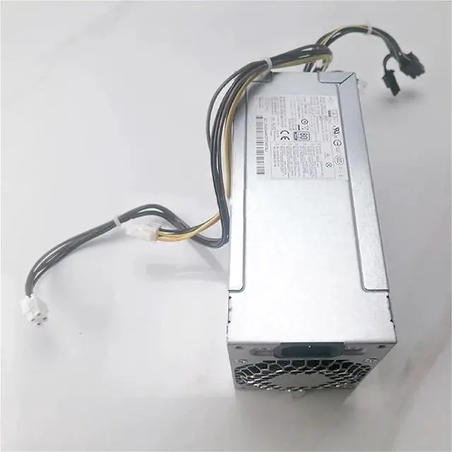 Alt view image 6 of 6 - L63964-004 310W for PCG007 M01-F TP01 400G4 282G3 Power Supply Replacement Parts