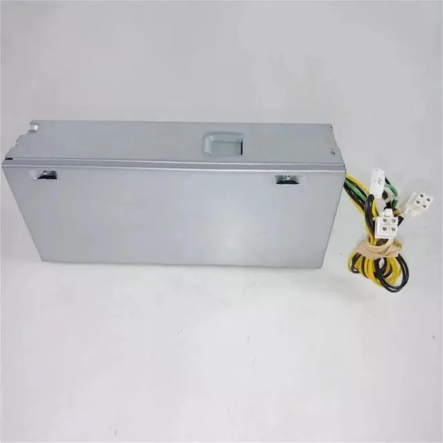 Alt view image 5 of 6 - 180W PSU L07658-004 L07658-001 for S01 280 G3 G4 G5 SFF Power Supply PCH019 PA-1181-3HB