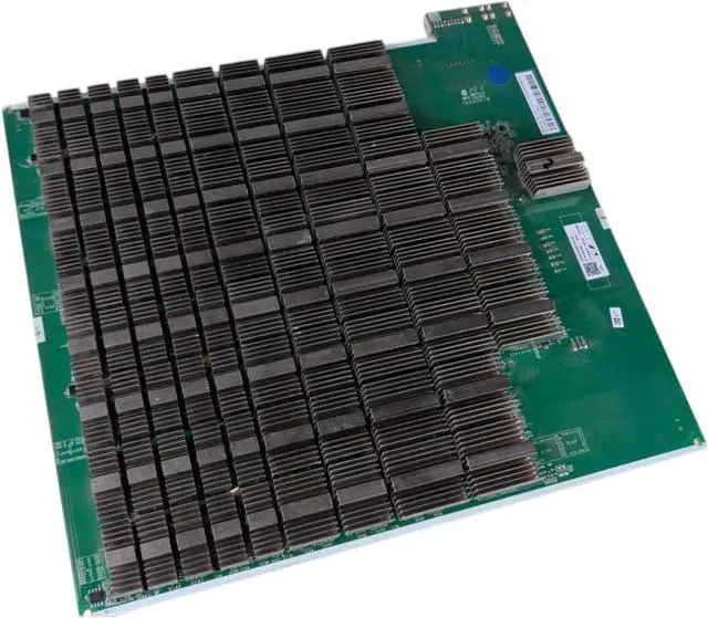 Alt view image 2 of 2 - Antminer S19 Hashboard Replacement for Bitmain SHA-256 BTC ASIC Miner  Fully Tested & Working
