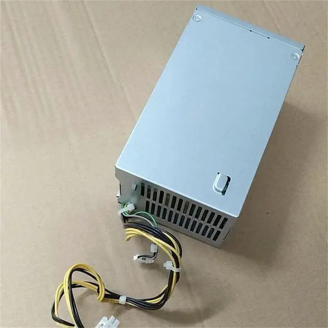 Alt view image 5 of 6 - 180W PSU for 280 288 285 400 G3 G4 G5 MT 86 G1 G2 Pro MT Power Supply L08261-004 901771-004 901771-002 PCH023