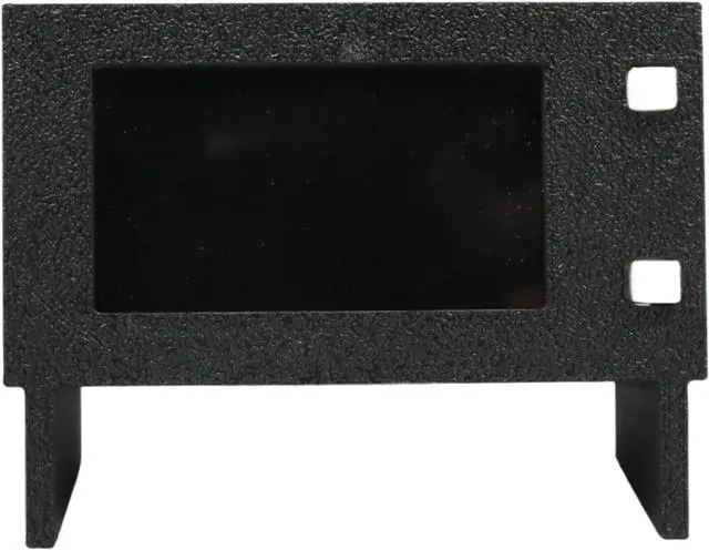 Alt view image 4 of 7 - Nerdminer Nerdnos Open Sources Bitcoin Solo Miner 80-120ghs 8W USB Powered BM1397 Asic Chip Bitcoin Lottery Miner